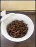 正山小种红茶茶叶武夷山春茶特级2025新茶蜜香浓香型 50g（试喝一袋装） 实拍图