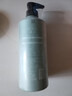 阿道夫澳谷控油蓬松洗发水700ml 维生素原B5洗发露 5重护理热门商品 实拍图