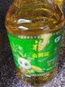 福临门金阙谣 非转基因压榨一级玉米油6.18L 食用油新老包装随机发 年货 实拍图