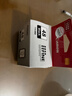 佳能（Canon）PG-48 黑色墨盒(适用E478/E478R/E3480/E418/E4280/E4580) 实拍图