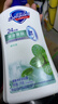 舒肤佳健康净护沐浴露 薄荷香1kg 清凉爽肤 男士沐浴乳液 新旧包装随机 实拍图