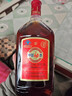 劲牌 中国劲酒 35度1.5L单瓶装大容量 养生酒 自饮年货送礼 实拍图