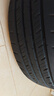 双星汽车轮胎 205/60R16 92H SH71适配新轩逸/速腾/宝骏510/福克斯 实拍图
