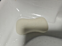舒肤佳香皂 纯白115g*3块皂 99.9%除菌 洗澡沐浴皂肥皂 新旧包装随机 实拍图