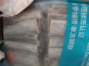 纯色本味 冷冻舟山带鱼段 3斤 烧烤 地标产品 刀鱼 家庭装 生鲜鱼类 实拍图