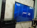 ONKYO 安桥TX-SR3100功放5.2声道8K家庭影院音响音箱AV功放机进口3.2.2杜比全景声8K蓝牙 实拍图