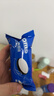 奥利奥（Oreo）夹心饼干经典原味582g 休闲零食 独立12小包 早餐下午茶 实拍图