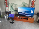 JBL【销售笫一】JBL家庭ktv音响套装 专业影院音箱三分频卡拉ok唱歌全套设备家用K歌一体机 【高超性价比】10吋2.0欢唱套装 实拍图