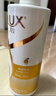 力士（LUX）玻尿酸赋活炫亮强韧洗发水750g水光瓶 留香洗发露 实拍图
