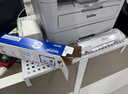 兄弟（brother）DR-B020 硒鼓  适用兄弟 7578DW/7548W/7720DN;7700D;7530DN;7500D;2050DN;2000D 实拍图