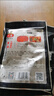 六婆清油火锅底料150g*3袋家用调味麻辣烫四川火锅关东煮汤料冒菜调料 实拍图