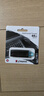 金士顿（Kingston）64GB USB3.2 Gen 1 U盘 DTX 大容量U盘 时尚设计 轻巧便携 学习办公投标电脑车载通用 实拍图
