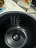 虎牌电饭煲内胆JBA JKT JKL JKW JAY日本原装进口内锅 日本直邮 JKW-A10W/A10C内胆 实拍图