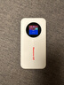 纽曼随身wifi可移动无线wifi6免插卡上网宝随行无线上网卡便携式车载4g无限路由器全国通用流量2025款 实拍图