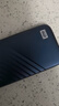 西部数据（WD）1TB NVMe 移动固态硬盘（PSSD）My Passport随行SSD type-c接口 1050MB/s 手机直连笔记本两用外接 实拍图