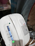 鱼跃（Yuwell）制氧机医用吸氧机家用老人医用级氧气机5L升大流量9F-5BW 实拍图