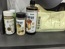 松鲜鲜松茸调味料98g【松茸添加量3%】可代替盐鸡精味精炒菜鲜 实拍图