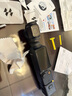 大疆 DJI Osmo Pocket 3 标准版 一英寸口袋云台相机 OP灵眸手持数码相机 旅游vlog 便携美颜摄像 实拍图
