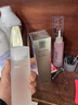 温碧泉爽肤水华晨宇同款焕妍发光精华水120ml护肤化妆品保湿补水 学生 实拍图