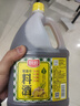 厨邦10度 葱姜汁料酒1.75L 去腥添香传统黄酒酿造 餐饮酒店实惠大桶 实拍图