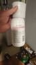 屈臣氏烟酰胺焕采保湿润肤露500毫升 深层补水焕采身体乳润体乳滋润礼品 实拍图