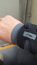 李宁护腕腱鞘炎tfcc健身手腕拉伤运动用固定护具羽毛球卧推加压护套 实拍图