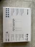 普联（TP-LINK）全屋路由器AX3000 子母路由分布式三只（独立包装）千兆无线双频大户型易展 有线无线均可组网 实拍图