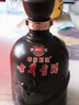 古井贡酒 年份原浆献礼 浓香型白酒 50度 500ml*2瓶 双瓶装 实拍图