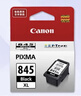 佳能（Canon）PG-845XL 大容量黑色墨盒(适用MG3080/MG2580S/MG2400/TS3480/TS3380/TR4580) 实拍图