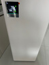 树新风空气净化器除甲醛异味除菌除过敏认证家用宠物大空间全效T2pro净化器 实拍图