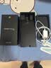 华为（HUAWEI）Mate 80 麒麟9020旗舰手机第二代红枫影像直屏机【华为官方授权】 云杉绿 12GB+512GB【现货速发】 官方标配 实拍图