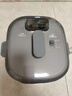 美的（Midea）【国家补贴】0氟球胆电压力锅高压5L双胆全自动智能预约 触控MY-E5923煮小米电饭煲高压锅4-6人 实拍图