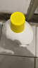 滴露（Dettol）衣物除菌液 消毒液 柠檬3L 99.9%杀菌除螨内衣儿童衣物可配洗衣液 实拍图