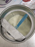 雀巢超启能恩1段 婴幼儿乳蛋白适度水解配方奶粉0-12个月适用800g*6罐 实拍图