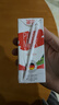 德亚（Weidendorf）德国进口高钙全脂纯牛奶200ml*30整箱装儿童学生营养早餐年货 实拍图