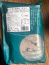 钓鱼记免浆黑鱼片2斤 (4袋*250g) 酸菜水煮鱼 冷冻 火锅食材 生鲜年货 实拍图