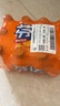 可口可乐（Coca-Cola）芬达 Fanta 高考季 橙味汽水碳酸饮料300ml*12瓶 高分必达 年货 实拍图