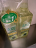 斧头牌（AXE）油柑白茶护肤洗洁精1kg*2瓶 果蔬奶瓶安心洗 包装随机 实拍图