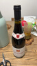 京东京造 法国进口勃艮第黑皮诺干红葡萄酒750ml 红酒京东自营 年货送礼  实拍图
