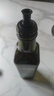 爷爷的农场特级初榨橄榄油热炒油500ml 西班牙原装进口食用油 赠婴儿辅食谱 实拍图