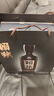 赖茅 传承蓝 酱香型白酒 53度 500ml*6 整箱装（新老版本随机发货） 实拍图