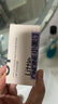 小奥汀（littleondine）轻彩单色眼影02灰棕哑光大地色 持久易上色 生日礼物送女友 实拍图