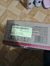 白象 酸辣粉 川渝酸辣粉 方便整箱 重庆风味正宗红薯粉条粉丝115g*6桶 实拍图