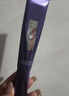 欧莱雅紫熨斗眼霜30ml全脸淡化细纹保湿护肤品情人节新年礼物 实拍图