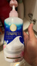 牛乳石硷碱COW美肤沐浴露480ml淡雅花香泡沫丰富易冲洗不假滑热门商品 实拍图