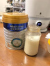 美素佳儿（Friso）皇家幼儿配方奶粉 3段（1-3岁幼儿适用）400g 乳铁蛋白（新国标） 实拍图