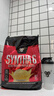 BSN蛋白粉健身增健肌粉6重矩阵乳清蛋白粉氨基酸缓释蛋白质粉 香草味10磅（超大包装畅享购） 实拍图