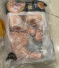 正大食品（CP）鸡全腿4斤（共2包）冷冻鸡大腿鸡腿肉 炸鸡卤鸡腿 春节也送货 实拍图