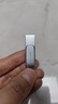 闪迪（SanDisk）64GB Type-C USB3.2 手机U盘DDC4 读速高达400MB/s 自动备份 手机电脑两用 金属双接口大容量优盘 实拍图