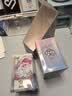 卡游小马宝莉卡片整盒辉月包9弹周边玩具收藏生日礼物 实拍图